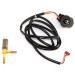 Atlantic Clim & Ventil 896282 FRIGORIFIQUE