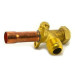 Atlantic Clim & Ventil 896283 FRIGORIFIQUE