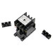 Atlantic Clim & Ventil 896287 ALIMENTATION ELECTRIQUE