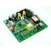Atlantic Clim & Ventil 896290 REGULATION