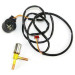 Atlantic Clim & Ventil 896291 FRIGORIFIQUE