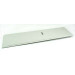 Atlantic Clim & Ventil 896293 HABILLAGE