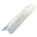 Atlantic Clim & Ventil 896294 HABILLAGE