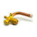 Atlantic Clim & Ventil 896295 FRIGORIFIQUE