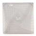 Atlantic Clim & Ventil 896301 HABILLAGE