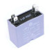 Atlantic Clim & Ventil 896308 ALIMENTATION ELECTRIQUE