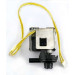 Atlantic Clim & Ventil 896329 HYDRAULIQUE