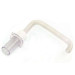 Atlantic Clim & Ventil 896331 HYDRAULIQUE