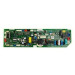 Atlantic Clim & Ventil 896334 REGULATION