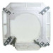 Atlantic Clim & Ventil 896339 HYDRAULIQUE