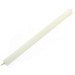 Atlantic Clim & Ventil 896341 HABILLAGE