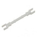 Atlantic Clim & Ventil 896343 HABILLAGE