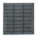 Atlantic Clim & Ventil 896348 HABILLAGE