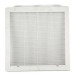 Atlantic Clim & Ventil 896349 HABILLAGE