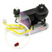 Atlantic Clim & Ventil 896351 HABILLAGE