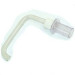 Atlantic Clim & Ventil 896352 HABILLAGE