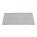 Atlantic Clim & Ventil 896356 HABILLAGE