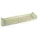 Atlantic Clim & Ventil 896357 HABILLAGE