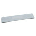Atlantic Clim & Ventil 896367 HABILLAGE