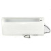 Atlantic Clim & Ventil 896371 HABILLAGE