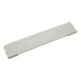 Atlantic Clim & Ventil 896376 HABILLAGE