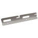 Atlantic Clim & Ventil 896377 HABILLAGE