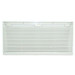 Atlantic Clim & Ventil 896379 HABILLAGE