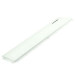 Atlantic Clim & Ventil 896394 HABILLAGE