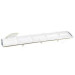 Atlantic Clim & Ventil 896401 HYDRAULIQUE