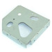 Atlantic Clim & Ventil 896404 HABILLAGE