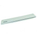 Atlantic Clim & Ventil 896410 HABILLAGE