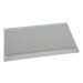 Atlantic Clim & Ventil 896411 HABILLAGE