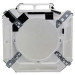 Atlantic Clim & Ventil 896421 HYDRAULIQUE