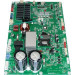 Atlantic Clim & Ventil 897008 PLATINE REGULATION AOYA90LALT