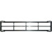 Atlantic Clim & Ventil 897012 SUPPORT FILTRE ASYG07-12LMCA
