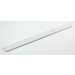 Atlantic Clim & Ventil 897016 DIFFUSEUR ASYG07-12LMCA