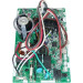 Atlantic Clim & Ventil 897036 PLATINE REGULATION AOYG07LMCA