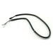 Atlantic Clim & Ventil 897040 SONDE EXTERIEURE AOYG07-12LMCA