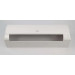 Atlantic Clim & Ventil 897065 CORPS AV COMPLET ASYG09-12LLCA