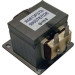 Atlantic Clim & Ventil 897070 INDUCTANCE AOYG07-12LLCC