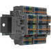 Atlantic Clim & Ventil 897087 BORNIER BTH SPLIT