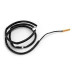 Atlantic Clim & Ventil 897101 SONDE EVAPORATEUR AUXG30LRLB
