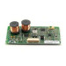 Atlantic Clim & Ventil 897105 PLATINE COMM AUXG30LRLB