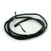 Atlantic Clim & Ventil 897142 SONDE REPRISE ARYG30LHTBP