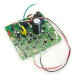 Atlantic Clim & Ventil 897146 PLATINE ALIM ARYG30LHTBP