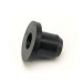 Atlantic Clim & Ventil 897155 BOUCHON CONDENSATS ARYG30LHTBP