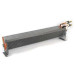 Atlantic Clim & Ventil 897161 EVAPORATEUR ARYG36LHTBP