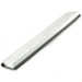 Atlantic Clim & Ventil 897162 BAC A CONDENSATS ARYG36LHTBP