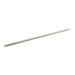 Atlantic Clim & Ventil 897164 ARBRE TURBINE ARYG36LHTBP