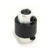 Atlantic Clim & Ventil 897165 SILENTBLOC AXE TUR ARYG36LHTBP